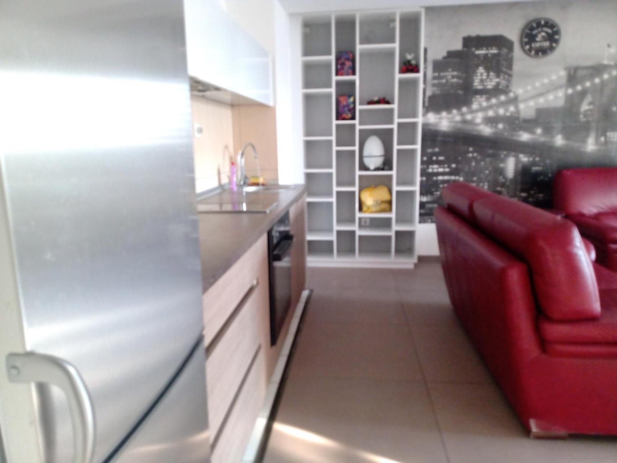 Central Lux Apartment Skopje Extérieur photo