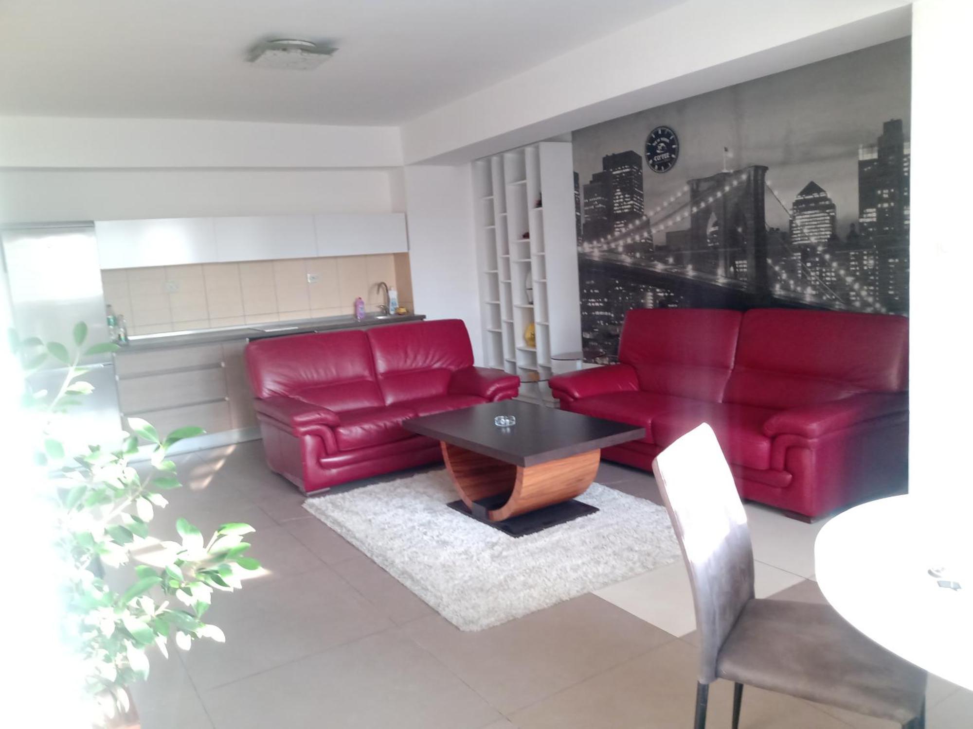 Central Lux Apartment Skopje Extérieur photo
